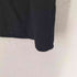 ドレスキャンプ DRESSCAMP グラフィックTシャツ メンズ JPN:46