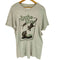 HAOMING VERSUS TEE メンズ