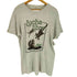 HAOMING VERSUS TEE メンズ
