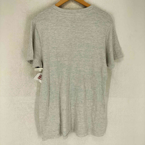 HAOMING VERSUS TEE メンズ