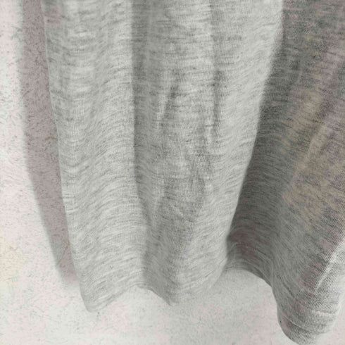 HAOMING VERSUS TEE メンズ