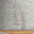 HAOMING VERSUS TEE メンズ