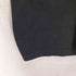 HAOMING フロントプリントクルーネック S/S Tシャツ メンズ JPN:XL