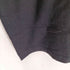 HAOMING フロントプリントクルーネック S/S Tシャツ メンズ JPN:XL
