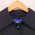 ブルーレーベルクレストブリッジ BLUE LABEL CRESTBRIDGE トレンチコート レディース JPN:38