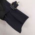 ブルーレーベルクレストブリッジ BLUE LABEL CRESTBRIDGE トレンチコート レディース JPN:38