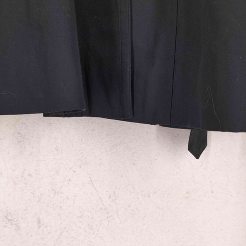 ブルーレーベルクレストブリッジ BLUE LABEL CRESTBRIDGE トレンチコート レディース JPN:38