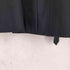 ブルーレーベルクレストブリッジ BLUE LABEL CRESTBRIDGE トレンチコート レディース JPN:38