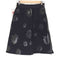 ツモリチサト TSUMORI CHISATO プリントミディスカート レディース JPN:2