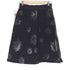 ツモリチサト TSUMORI CHISATO プリントミディスカート レディース JPN:2
