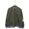 チャンピオン Champion ベースボールジャケット メンズ JPN:XL
