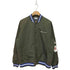 チャンピオン Champion ベースボールジャケット メンズ JPN:XL