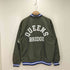 チャンピオン Champion ベースボールジャケット メンズ JPN:XL