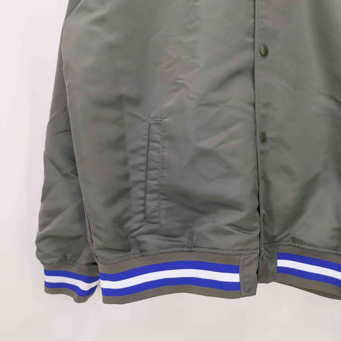 チャンピオン Champion ベースボールジャケット メンズ JPN:XL