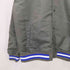 チャンピオン Champion ベースボールジャケット メンズ JPN:XL