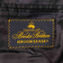 ブルックスブラザーズ BROOKS BROTHERS 金釦 紺ブレ テーラードジャケット メンズ