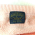 ブルックスブラザーズ BROOKS BROTHERS クルーネック スウェット メンズ JPN:L