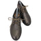 クラークス Clarks 厚底ブーツ レディース 23cm