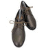 クラークス Clarks 厚底ブーツ レディース 23cm