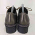 クラークス Clarks 厚底ブーツ レディース 23cm