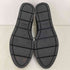 クラークス Clarks 厚底ブーツ レディース 23cm