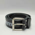シュプリーム Supreme Repeat Leather Belt リピート レザー ベルト メンズ