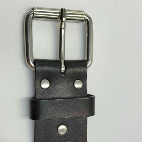 シュプリーム Supreme Repeat Leather Belt リピート レザー ベルト メンズ