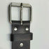 シュプリーム Supreme Repeat Leather Belt リピート レザー ベルト メンズ