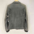 イロコイ Iroquois cow leather レザージャケット メンズ JPN:2