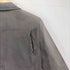 イロコイ Iroquois cow leather レザージャケット メンズ JPN:2