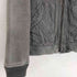 イロコイ Iroquois cow leather レザージャケット メンズ JPN:2