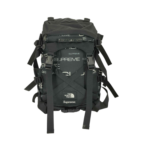 シュプリーム Supreme 21AW SteepTeck Back Pack バッグパック メンズ