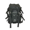 シュプリーム Supreme 21AW SteepTeck Back Pack バッグパック メンズ