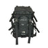 シュプリーム Supreme 21AW SteepTeck Back Pack バッグパック メンズ