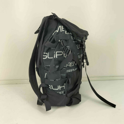 シュプリーム Supreme 21AW SteepTeck Back Pack バッグパック メンズ