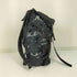 シュプリーム Supreme 21AW SteepTeck Back Pack バッグパック メンズ