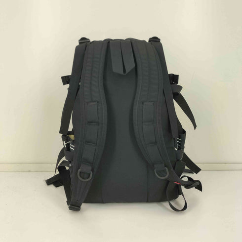 シュプリーム Supreme 21AW SteepTeck Back Pack バッグパック メンズ