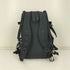 シュプリーム Supreme 21AW SteepTeck Back Pack バッグパック メンズ