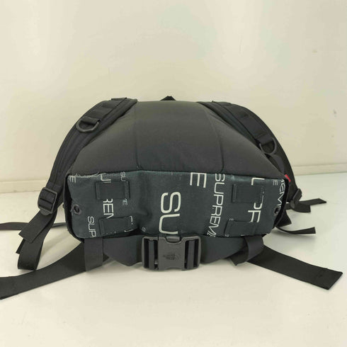 シュプリーム Supreme 21AW SteepTeck Back Pack バッグパック メンズ