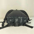 シュプリーム Supreme 21AW SteepTeck Back Pack バッグパック メンズ