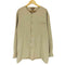 TRUST フェイクスエードワンピース レディース JPN:XL