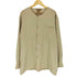TRUST フェイクスエードワンピース レディース JPN:XL