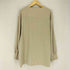 TRUST フェイクスエードワンピース レディース JPN:XL