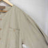 TRUST フェイクスエードワンピース レディース JPN:XL