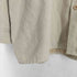 TRUST フェイクスエードワンピース レディース JPN:XL