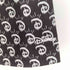 エイチアンドエム H&M テーマパーク 100th 記念 総柄 ニットポロ メンズ import:XL