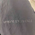 アルマーニエクスチェンジ ARMANI EXCHANGE リバーシブルキルティングコート メンズ JPN:L