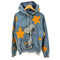 Annabell P. Lee HOODIE メンズ import:M