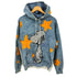 Annabell P. Lee HOODIE メンズ import:M