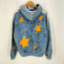 Annabell P. Lee HOODIE メンズ import:M